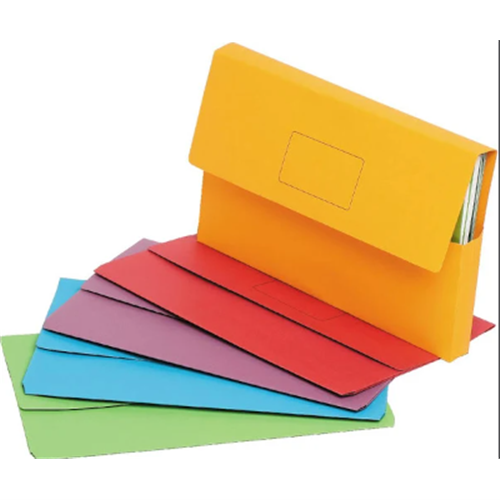 Screenshot 2023-08-28 110908